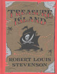 Treasure Island (Barnes & Noble Collectible Classics: Children's Edition) w sklepie internetowym Libristo.pl