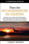 There Are No Horseshoes in Heaven w sklepie internetowym Libristo.pl