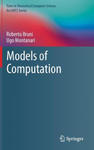 Models of Computation w sklepie internetowym Libristo.pl