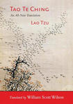 Tao Te Ching w sklepie internetowym Libristo.pl