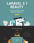 Laravel 5.1 Beauty w sklepie internetowym Libristo.pl