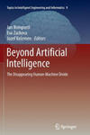 Beyond Artificial Intelligence w sklepie internetowym Libristo.pl