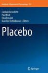 Placebo w sklepie internetowym Libristo.pl