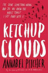 Ketchup Clouds w sklepie internetowym Libristo.pl