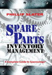 Spare Parts Inventory Management w sklepie internetowym Libristo.pl
