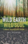 Wild Earth, Wild Soul w sklepie internetowym Libristo.pl