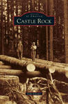 Castle Rock w sklepie internetowym Libristo.pl