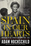 Spain in Our Hearts w sklepie internetowym Libristo.pl