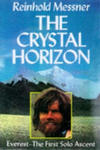 Crystal Horizon: Everest - the First Solo Ascent w sklepie internetowym Libristo.pl