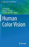 Human Color Vision w sklepie internetowym Libristo.pl