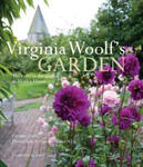 Virginia Woolf's Garden: The Story of the Garden at Monk's House w sklepie internetowym Libristo.pl