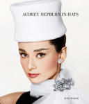 Audrey Hepburn In Hats w sklepie internetowym Libristo.pl