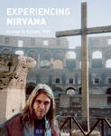 Experiencing Nirvana w sklepie internetowym Libristo.pl