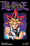 Yu-Gi-Oh! (3-in-1 Edition), Vol. 10 w sklepie internetowym Libristo.pl