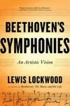 Beethoven's Symphonies w sklepie internetowym Libristo.pl