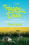 Happy as a Dane w sklepie internetowym Libristo.pl