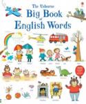 Big Book of English Words w sklepie internetowym Libristo.pl