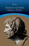 Seneca's Letters from a Stoic w sklepie internetowym Libristo.pl