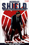 Agents Of S.h.i.e.l.d. Vol. 2 w sklepie internetowym Libristo.pl