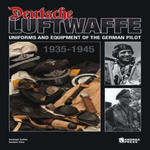 Deutsche Luftwaffe w sklepie internetowym Libristo.pl