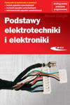 Podstawy elektrotechniki i elektroniki w sklepie internetowym Libristo.pl