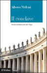 Il Conclave. Storia dell'elezione del Papa w sklepie internetowym Libristo.pl