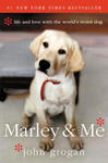 Marley & Me w sklepie internetowym Libristo.pl