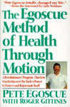 The Egoscue Method of Health Through Motion w sklepie internetowym Libristo.pl