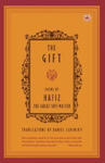 Gift-Poems by a Great Sufi Master w sklepie internetowym Libristo.pl