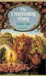 The Neverending Story w sklepie internetowym Libristo.pl