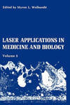 Laser Applications in Medicine and Biology w sklepie internetowym Libristo.pl