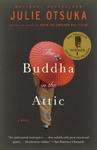 Buddha in the Attic w sklepie internetowym Libristo.pl