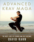 Advanced Krav Maga w sklepie internetowym Libristo.pl