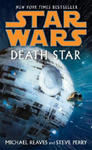 Star Wars - Death Star. Star Wars - Die Macht des Todessterns, englische Ausgabe w sklepie internetowym Libristo.pl