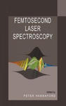Femtosecond Laser Spectroscopy w sklepie internetowym Libristo.pl