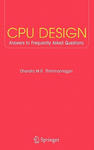 CPU Design w sklepie internetowym Libristo.pl