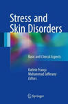 Stress and Skin Disorders w sklepie internetowym Libristo.pl