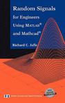 Random Signals for Engineers Using MATLAB (R) and Mathcad (R) w sklepie internetowym Libristo.pl