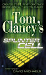 Tom Clancy's Splinter Cell w sklepie internetowym Libristo.pl