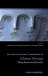 The Wiley-Blackwell Handbook of Schema Therapy w sklepie internetowym Libristo.pl