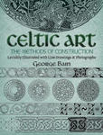 Celtic Art w sklepie internetowym Libristo.pl