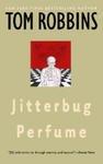 Jitterbug Perfume w sklepie internetowym Libristo.pl