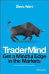 TraderMind - Get a Mindful Edge in the Markets w sklepie internetowym Libristo.pl