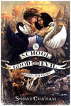 The School for Good and Evil 04. The Quests for Glory w sklepie internetowym Libristo.pl