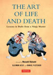Art of Life and Death w sklepie internetowym Libristo.pl