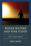 Roger Waters and Pink Floyd w sklepie internetowym Libristo.pl