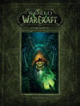 World Of Warcraft Chronicle Volume 2 w sklepie internetowym Libristo.pl