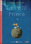 Le Petit Prince w sklepie internetowym Libristo.pl