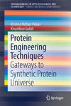 Protein Engineering Techniques w sklepie internetowym Libristo.pl