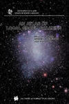 Atlas of Local Group Galaxies w sklepie internetowym Libristo.pl